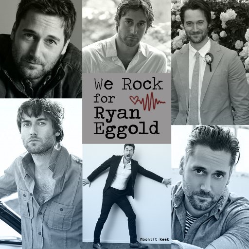 WeRockforRyanEggold