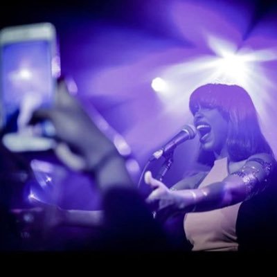 AutumnFansOffic's profile picture. Official support page for singer/songwriter @AutumnSharif ❤️ #TeamAutumn