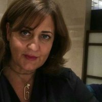 gema garcia-consuegr (@ggarcv) 's Twitter Profile