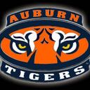 Richard Headrick - @GTTIGER51 - Twitter