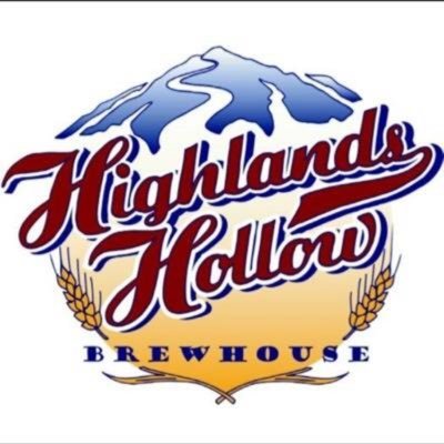 Highlands Hollow Brewhouse is one of those unique places tucked away in a quiet neighborhood where everybody loves to go.