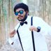 fenil tejani (@tejani_fenil) Twitter profile photo fenil tejani (@tejani_fenil) Twitter profile photo