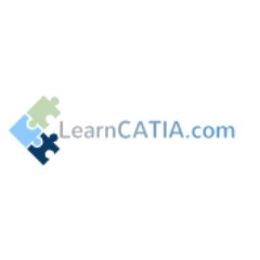 Learn CATIA software for FREE and design your career at https://t.co/PGRjlZYcrq