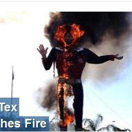 CalJax3's profile picture. 