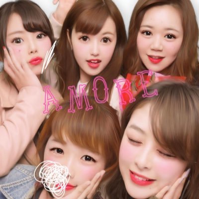 汚物団 Twitter ನಲ ಲ 変顔ってゆーのはな 顔の原型が無くなるまで顔を歪めるのを初めて変顔と呼ぶのさ そして女を完全に捨てたころには変顔のレジェンドとなるのさ By汚物団 共感したらrt いつもかわいこぶってる変顔してた人正直にrt Http T Co Gpq7uktjd5 汚物団 Twitter ನಲ ಲ 変顔ってゆーのはな 顔の原型が無くなるまで顔を歪めるのを初めて変顔と呼ぶのさ そして女を完全に捨てたころには変顔のレジェンドとなるのさ By汚物団 共感したらrt いつもかわいこぶってる変顔してた人正直にrt Http T Co Gpq7uktjd5