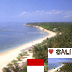 Love_Bali's profile picture. I LOVE #BALI...!
Let's put  Love Bali on your profile! 
#kuta #seminyak #kuta #sanur #nusadua #ubud #LoveBali
FB at http://t.co/YqVcahCmrC