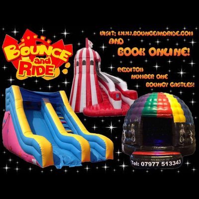 bouncy castle hire adults & children soft play, sumo wrestling, candy floss, slush machines,