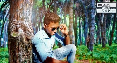 PrinceNeju46's profile picture. Singer, Model.