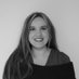 María Legaristi (@maria_drops) Twitter profile photo María Legaristi (@maria_drops) Twitter profile photo
