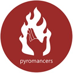 pyromancerscom's profile picture. Dungeon Painter Studio is powerful but easy to use map making app, on Steam https://t.co/didncBSpkf