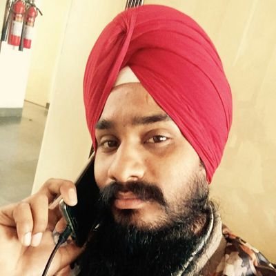 AMRItkang007's profile picture. Age :  25
Height :. 5.9''
Mob :  +917837185847
Single