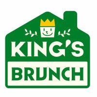 王様のブランチ(@brunch_TBS) 's Twitter Profile Photo