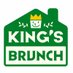 王様のブランチ (@brunch_TBS) Twitter profile photo