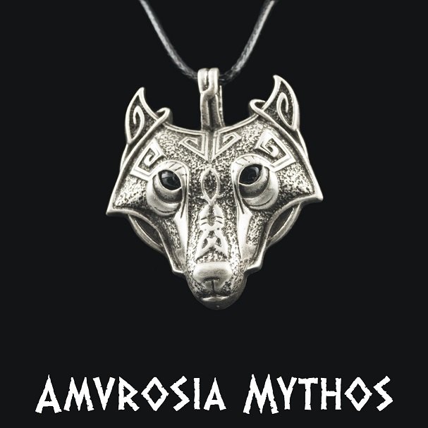 Esoteric, mythic, mystic and talisman #jewelry #Viking , #Norse , #Celtic and #pagan items. #ValentinesDay #Gifts