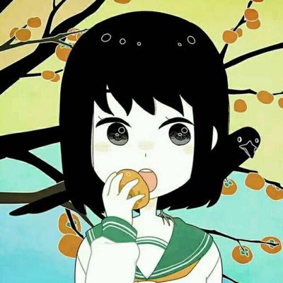 sAJcPvPUzXxsUKb's profile picture. 