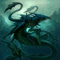 Leviathan(@Stoukeer) 's Twitter Profile Photo