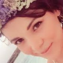 cecil3o_'s profile picture. Me tienes lejos o cerca, pero me tienes.