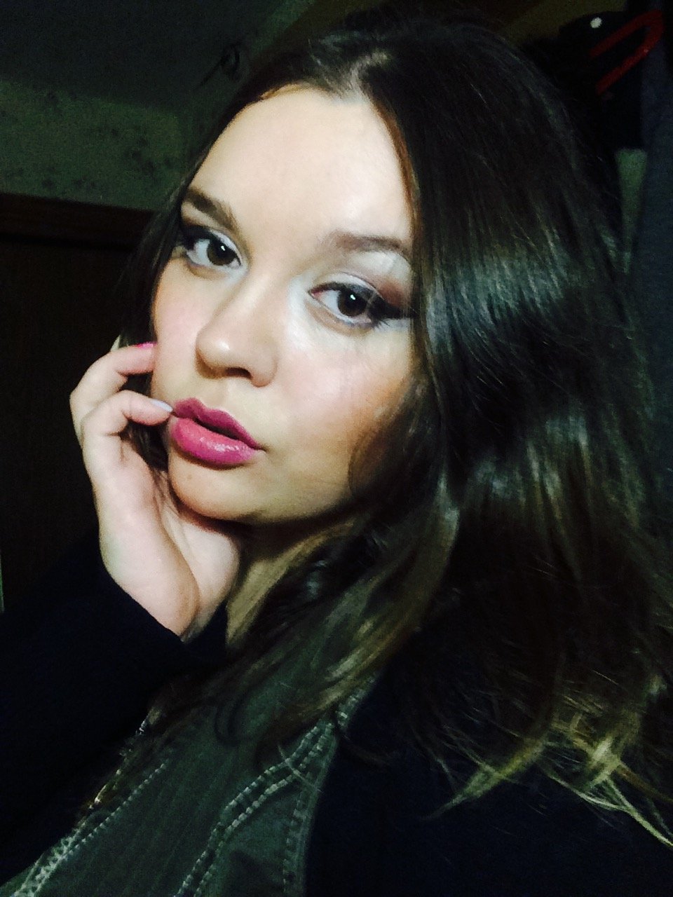 AnastasiiaOlala's profile picture. Помощь животным , молодёжный парламентарий.
Увлекаюсь живописью и музыкой.