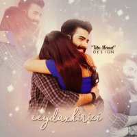 Ceymuscan (@ceymuscan) 's Twitter Profile Photo