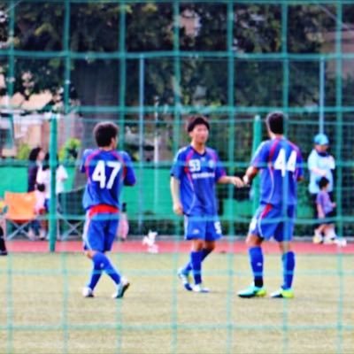 ⚽️ 吉川中央 / 昌平 / 東京国際 ⚽️