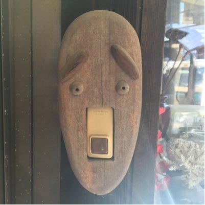 kougyo1223さんのプロフィール画像