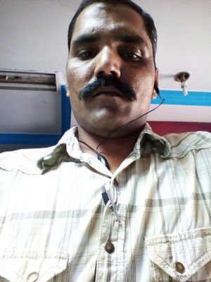 Mrtyunjayray's profile picture. Hindi Music