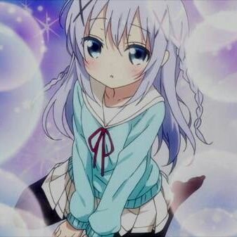 2kV5DFI3fm5sNUa's profile picture. よろしく!　　　　　　　　　　　　　　　　　　　　　　　　　　　　　　　好きなアニメは、マンガキララに連載されているものです!