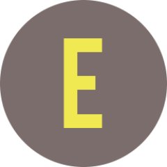 Portal de información sobre #Economía #Finanzas #Empresa #Fiscalidad, pero diferente.