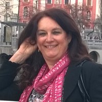 Mateja J (@mateja_jankovic) 's Twitter Profile Photo Mateja J (@mateja_jankovic) 's Twitter Profile Photo