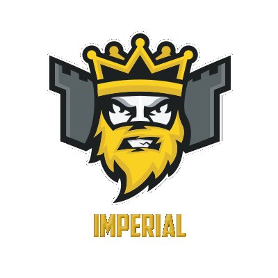 MraCCenTIMPERIA's profile picture. https://t.co/PWVptMREta  Like | Comment | Subscribe !
https://t.co/PgoPvreuPF