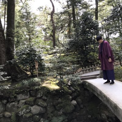 結城 望 0729 Nzm Twitter 結城 望 0729 Nzm Twitter