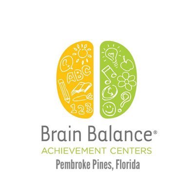 BrainBalancePP's profile picture. A comprehensive, non-medical approach combining physical & sensory exercises with academic skill training and healthy nutrition. •Opening August 2017•