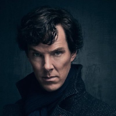 EwyJS718's profile picture. Hi my name is Ewy