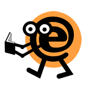 eDon_Initiative's profile picture. 