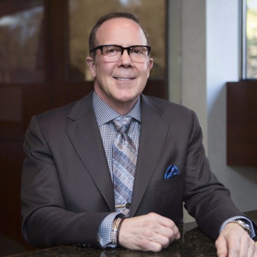 Michael J. Herringshaw, D.D.S., P.C. ☎️586-573-4042 Warren, MI ✉info@uniquesmiles.com #uniquesmiles #uniquesmilesdentalwellness