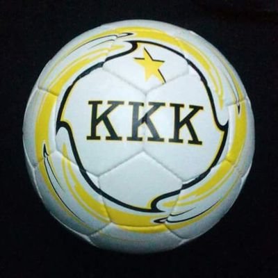 KkkstarInter's profile picture. Official Twitter account of triple kkkstar international it's made all goods of sports like footballs,rugbyballs,boxingballs and also makes goods of leather⚽🏈⚽