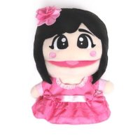 あーちゃんの為なら (@aachan_no_tame) 's Twitter Profile