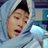 bts_na_chi's profile image