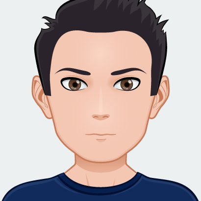 I am an iOS, Mac and Web developer focusing on building productivity and educational apps. #indiedev