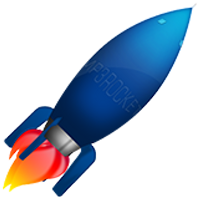 download youtube video to mp3er app for pc download youtube video to mp3er app for pc