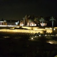 سعودي قوي (@jdbdibdix1) 's Twitter Profile