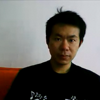 Video_call_snapshot_81_200x200.png