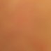 . (@aaqqaaqqsseew) Twitter profile photo . (@aaqqaaqqsseew) Twitter profile photo
