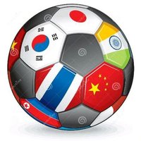 Asian Football (@footballasianid) 's Twitter Profile Photo Asian Football (@footballasianid) 's Twitter Profile Photo