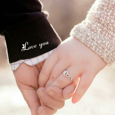 Rx3LHGB8dKv3itO's profile picture. Wani arshid