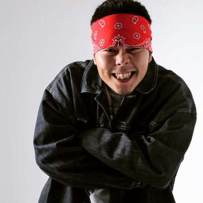 ドンカバチ(JACK UP JUNKS) (@dottengang) / X ドンカバチ(JACK UP JUNKS) (@dottengang) / X