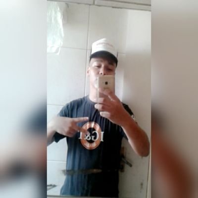 felipemendes011's profile picture. 