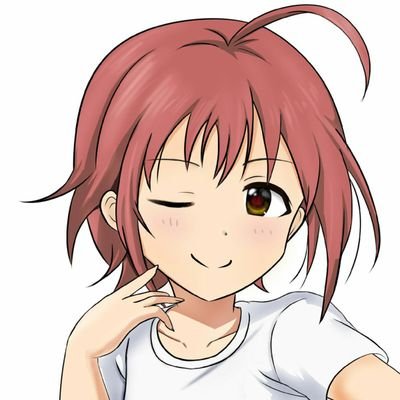 まさきさんのプロフィール画像