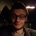 Dylan Coquelet (@dylancoquelet) Twitter profile photo Dylan Coquelet (@dylancoquelet) Twitter profile photo