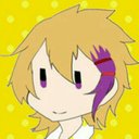 サク (@0303icika) Twitter